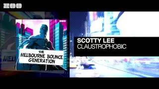 The Melbourne Bounce Generation (Official Mix)