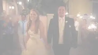 Lindsay and Jesse's 