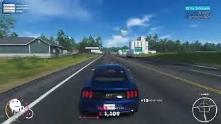 360 sees two npc's wreck in the crew 2