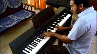 CASIO Privia PX-750BK || Features and Sound Test