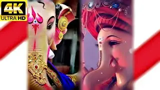 Sukh Karta Dukh Harta X Tera Hi Naam Status 🔱 Sachet & Parampara Status 🕉 Ganesh Status ❤ Ganpati 😍