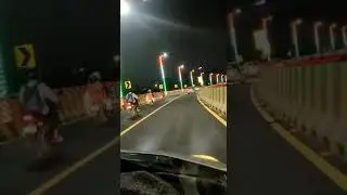 Sodala Elevated Road, Jaipur