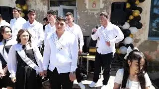 Son zeng 2025 IMIRHESEN