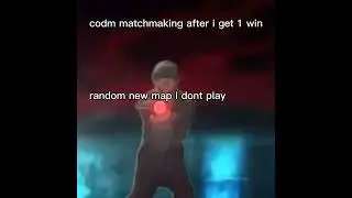 grand master matchmaking #cod #codm