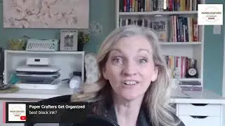 Live Q/A with Mary Polanco