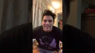 Neetesh Jung Kunwar ( Facebook Live ) Gutumutu Sessions | Priv&eacute; Nepal