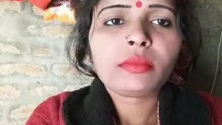 फ्री में सपोर्ट पाए और फ्री में सपोर्ट करिए जल्दी से लाइव ज्वाइन करिए