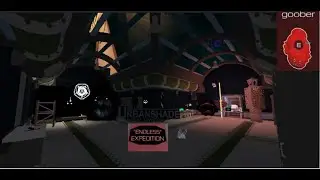 [file.video] Pressure | By Urbanshade: Hadal Division
