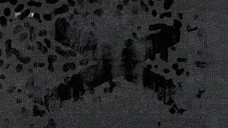 Animated Grunge Texture 2 Motion Graphics