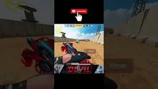 the best movement guide in blood strike history 🔥| watch me go from noob to a movement god in 7 days