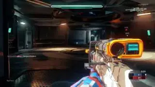 Halo 5 | Why Nornfang is the BEST