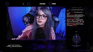 MERRY CHRISTMAS! // DLC in D3 to 9999 // Runs with Chat and/or Randoms !pw