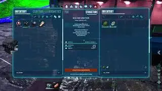 Ark Ragnarok ascended summer bash