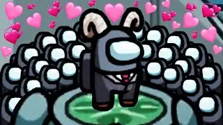 CORPSE loves his fans so much!