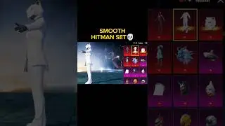 Bgmi new mythic forge leaks 3.4 update mythic outfit leaks 🔥🔥 #bgmi #mythic #mythicforge