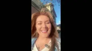 🎶 Regresando al Coraz&oacute;n del Padre | Concierto en EMC Shalom Orlando✨