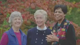 Why Move to a Continuing Care Retirement Community?