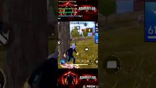 Op reaction my tim mate 🤯 #freefire #garenafreefire @FreeFireBangladeshOfficialYT #ff #freefiremax