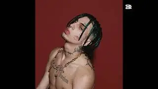 (FREE) ASAN x SEVEN KAYNE x KHEA TYPE BEAT | EMOTIONAL MELODIC TRAP TYPE BEAT 2025 | 
