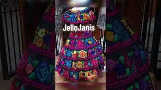 vestidos bordados chiapanecos #usa #texas #texastodo #smallbusiness #mybusiness #viralsong