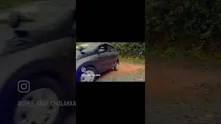car datsun redigo modification /car modification video/datsun redigo simple modification