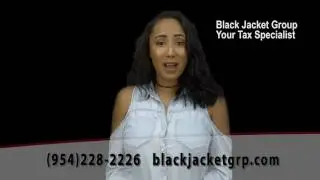 Video Production Company Videographer Videography Florida West Palm Beach Miami Ft Lauderdale
