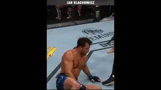 Legendary Polish Power #janblachowicz