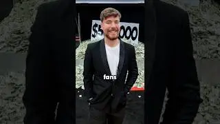 $500M vs Football Fame &ndash; Neymar vs MrBeast