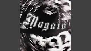 Magalo