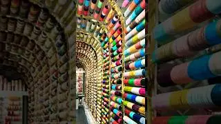 Bangles Designs 2025 💥 Bangles Collection #shorts #shortvideo #youtubeshorts