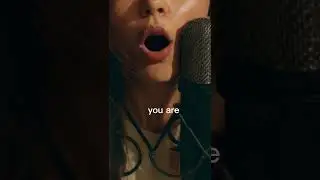 ASMR self value affirmation you need to hear