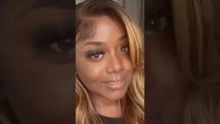 Bobbi boss Daniella wig