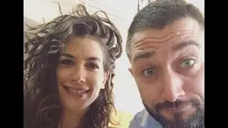 Da Gomorra a Rosy Abate, nuova avventura per l&rsquo;attore Carlo Caracciolo | La prove del notizia