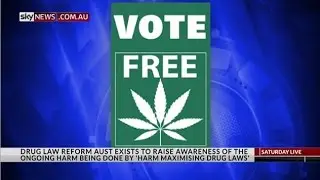 Greg Chipp Talks about Honest Politics