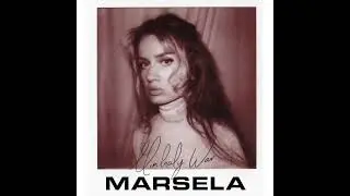 Unholy War- MARSELA (Original)