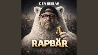 Zu viel Glut
