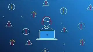 IronDefense Expert System: A Force Multiplier for Your SOC Team (2022) | IronNet