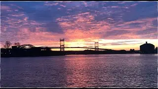 Place Attachment Brief Guided Meditation