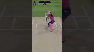 SRH into the finals !! #cricket #cricketgameplay #ipl2024 #cricket22 #iplgameplay #viral #shortvideo