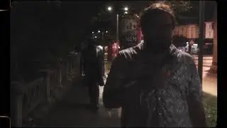 RAPED BY THE PLAGUE - MORITURI - Official Video