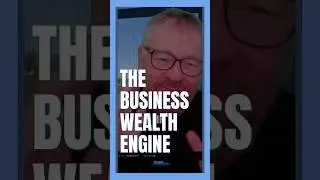 👉🏻 Plan Your Business With This Practical, Real-World Tool!