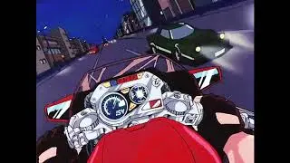 FREE Lil Skies x Landon Cube Type Beat 