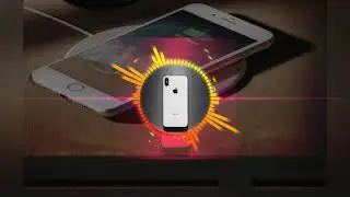 iPhone original ringtone 2019🔥| Download Now ⬇️|