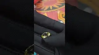 B&aacute;u vật của t&ocirc;i #Gems #Scapolite Một vi&ecirc;n đ&aacute; biến nhiều điều th&agrave;nh m&agrave;u nhiệm