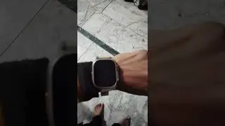 this edit 🤯🤯#viral #shortvideo #shorts #video #shortsviral #bike #rider #bickelover #reels