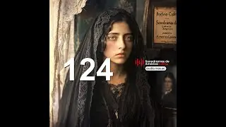 Por qué se hizo criminal - Porfirio Cadena 🧿 Capítulo 124