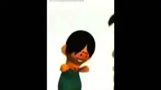 Total Drama: Island of the Slaughtered (official horror series) episode 1 leak