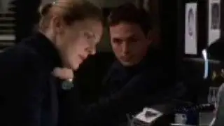 Faith & Bosco (How u remind me - Nickelback)