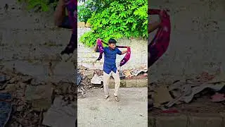 Govinda copy dance#dance ##NextGenDance  #GrooveTime  #BeatDropChallenge  #UrbanMoves  #SmoothSteps