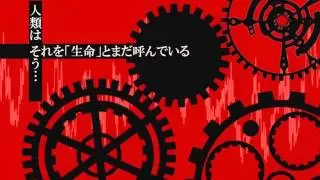 【歌ってみた】ジッタードール【kai】
